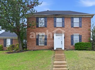 3047 Valley Green Ln, Arlington, TN 38002