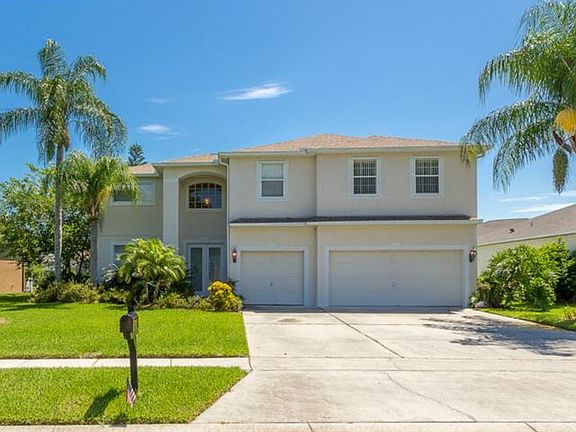 2nd image of 2431 Stone Cross Cir