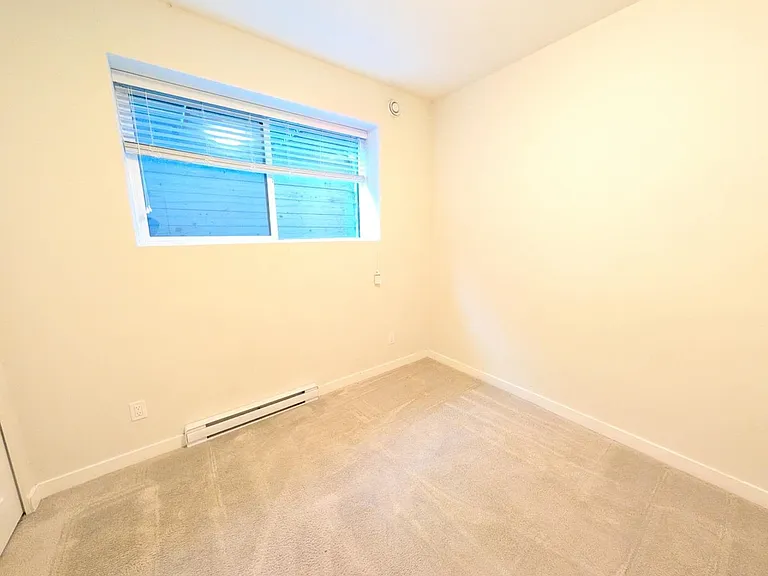 165XX 103a Ave #BASEMENT — Photo 5