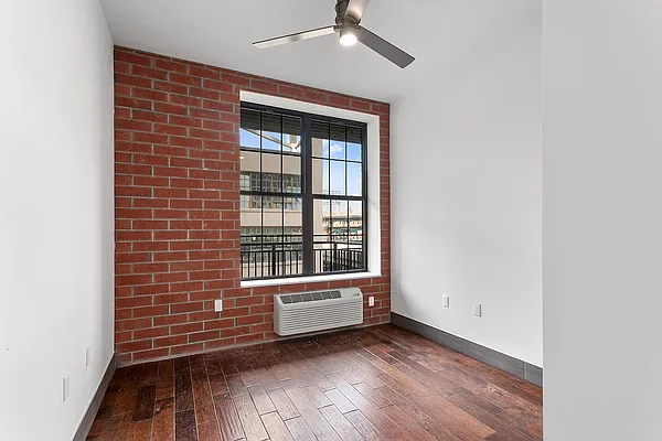 Rented by Douglas Elliman | media 21