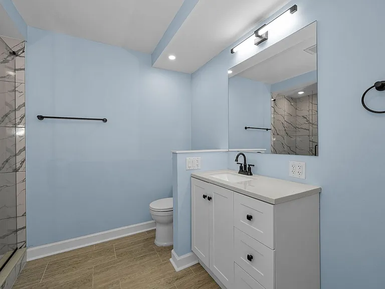 645 Windrush Bay Dr — Photo 19