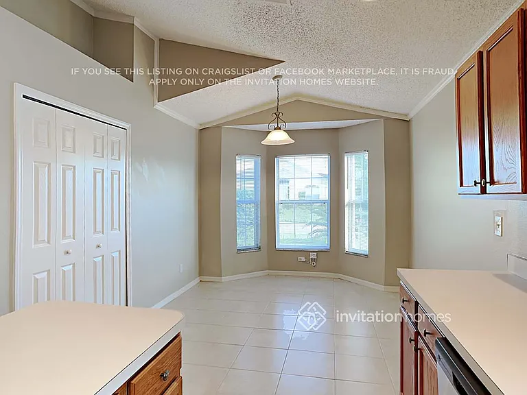 269 Delancey Dr — Photo 6