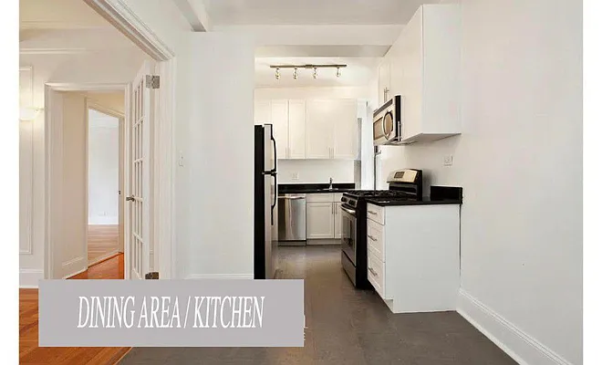 Rented by Christie Property Group | media 15