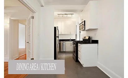 Rented by Christie Property Group