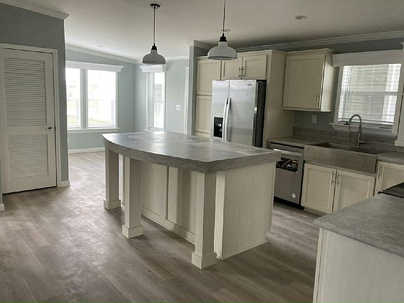 2nd image of 3621 Campari Dr