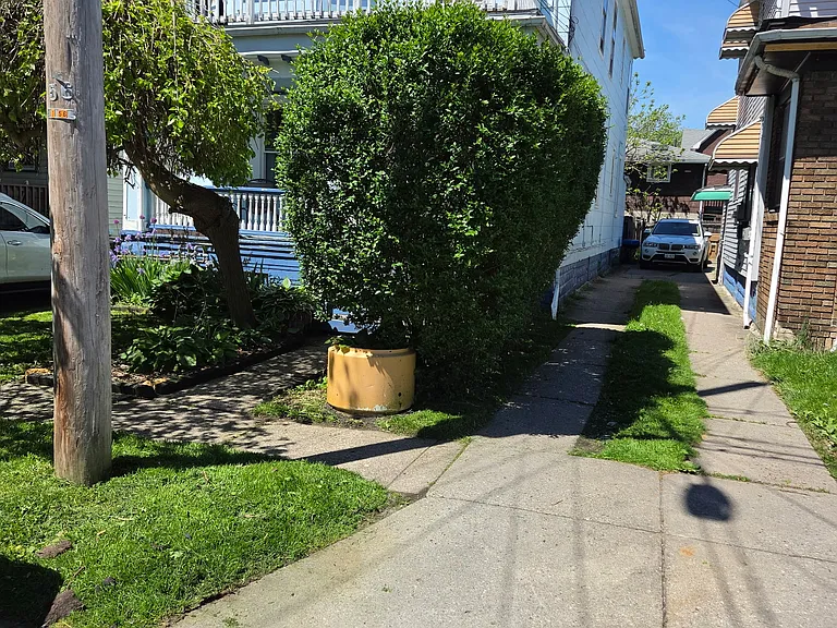 56 Hoerner Ave #B — Photo 2