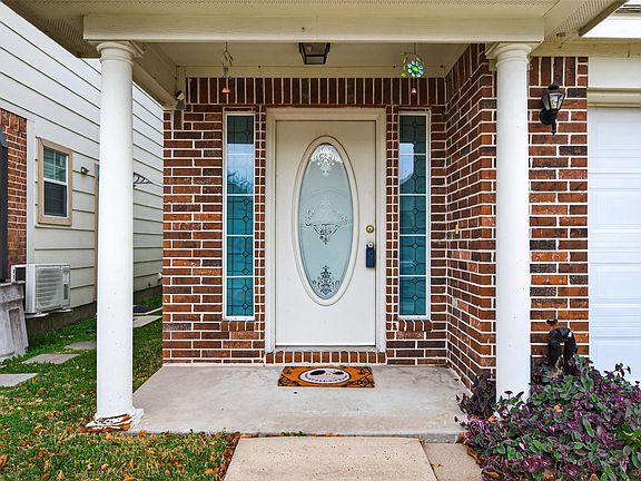 4th image of 11827 E Galwan Cir