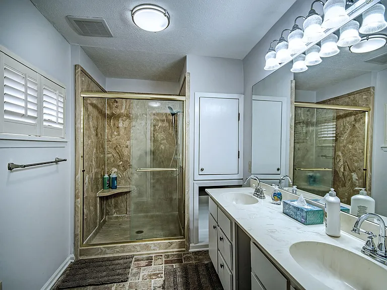7177 Copper Ridge Dr — Photo 6