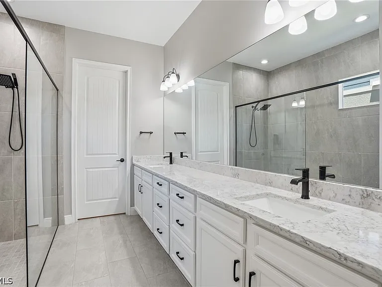 3549 Pilot Cir — Photo 22