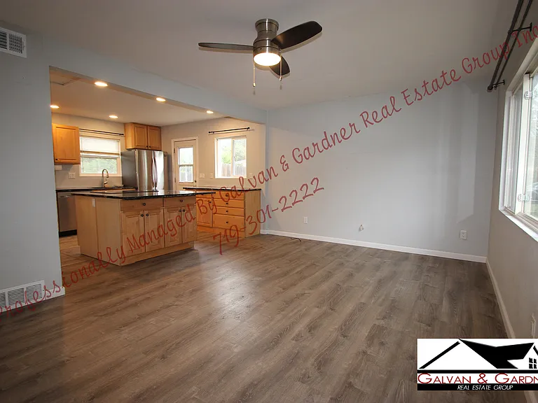 1222 Bristol Ave — Photo 12