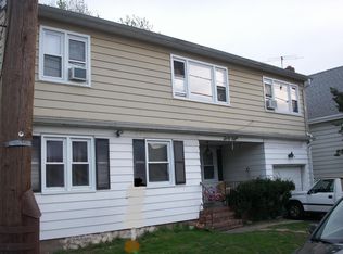 68 Morris Ave, Garfield, NJ 07026