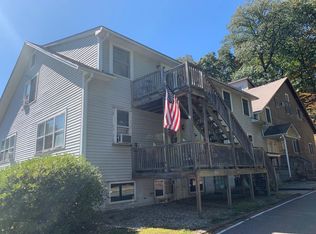 131 Main St, Hatfield, MA 01038