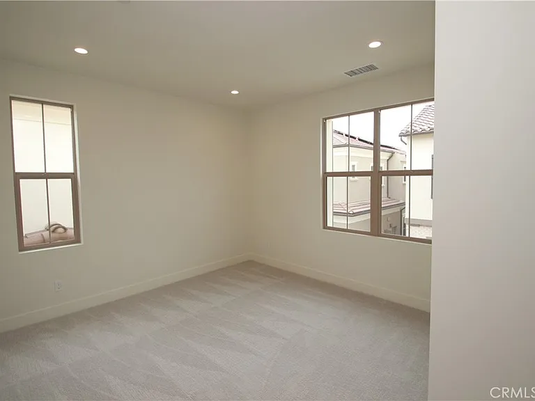 205 Birdseye — Photo 21