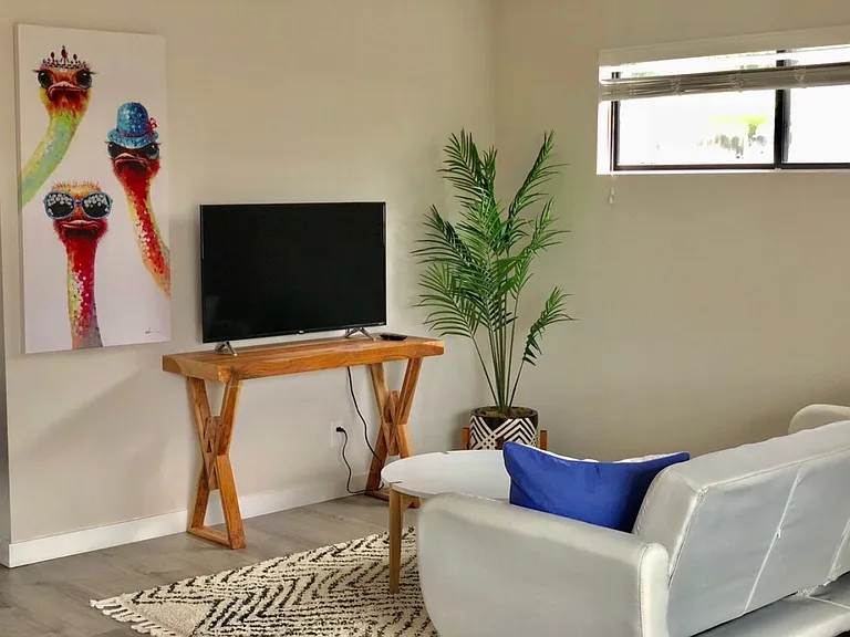 1253 N Vulcan Ave #3 — Photo 7