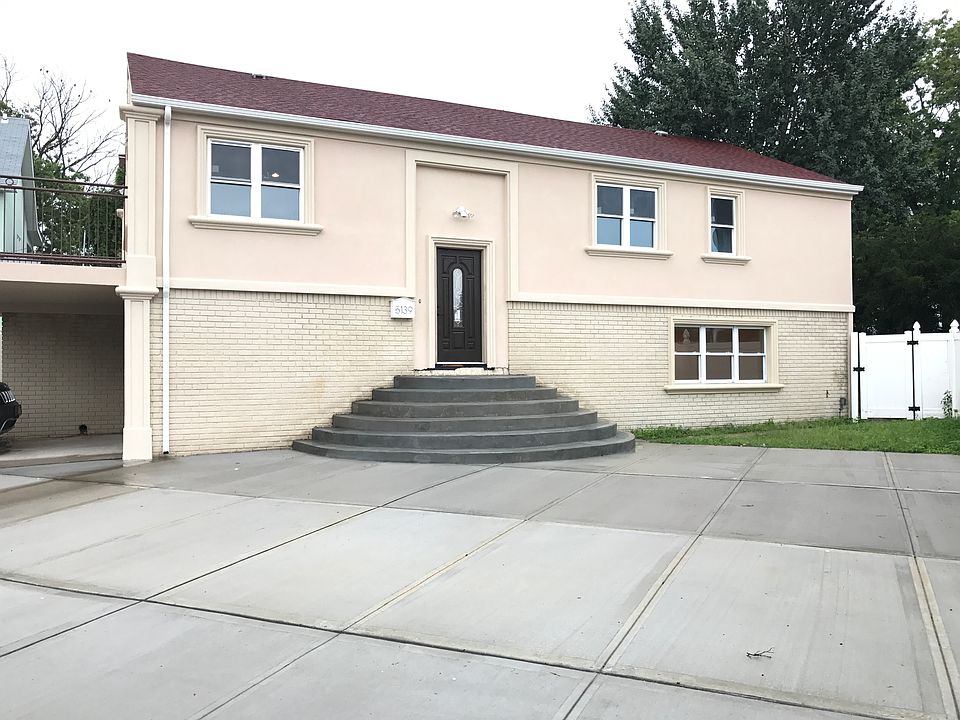 1st image of 5139 Surf Ave