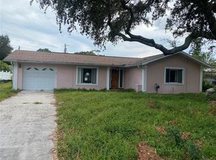 14022 80th Ave, Seminole, FL 33776