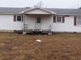 4049 Highway 414, Landrum, SC 29356