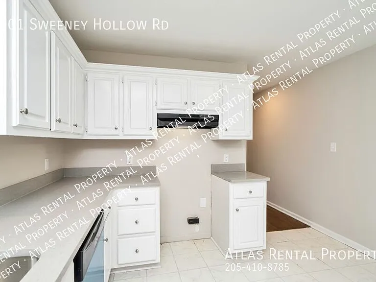 2901 Sweeney Hollow Rd — Photo 14