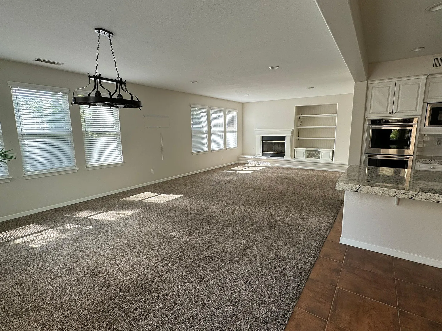 5552 Evening Sky Dr — Photo 4