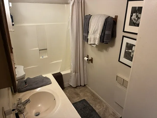 1215 24th Ave E #3 — Photo 6