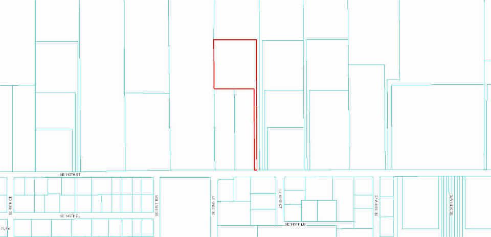 2nd image of 5319 SE 145th St