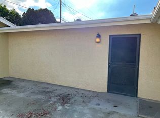 220 Lilac Ct #3, Redlands, CA 92373