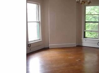 524 S 6th St, Terre Haute, IN 47807