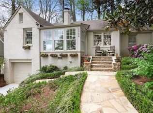 1794 Charline Ave NE, Atlanta, GA 30306