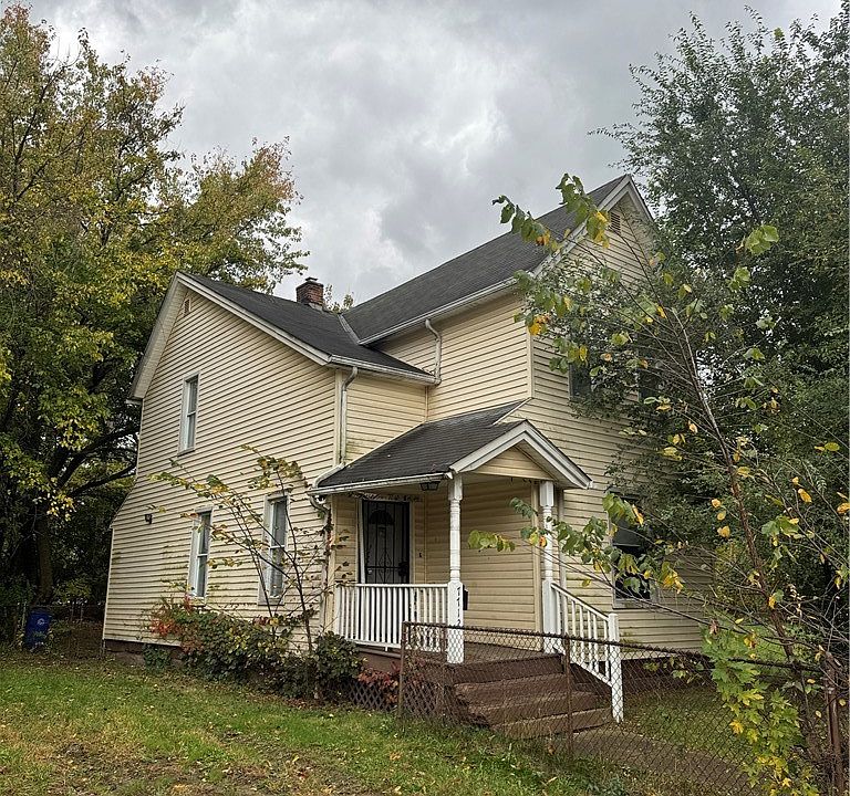 1st image of 7712 Redell Ave