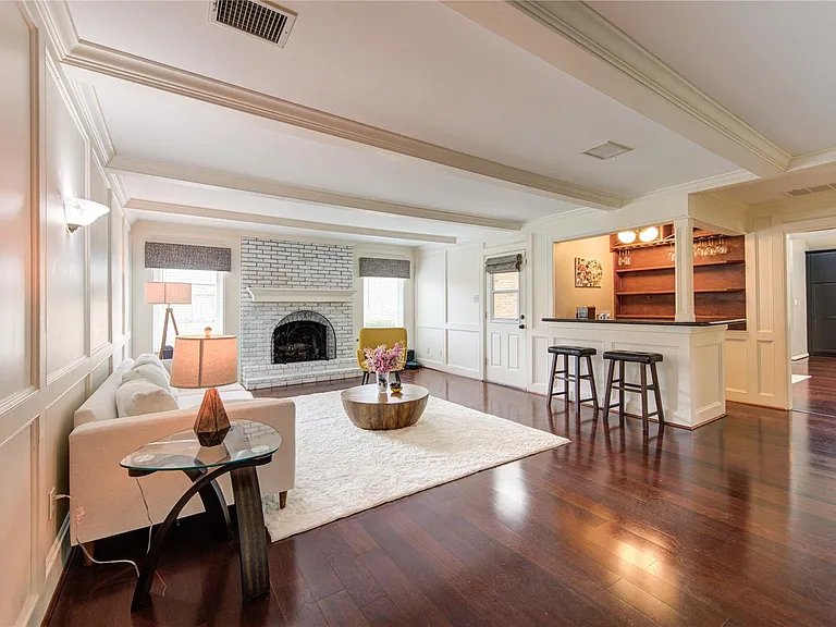 15739 Fleetwood Oaks Dr — Photo 10