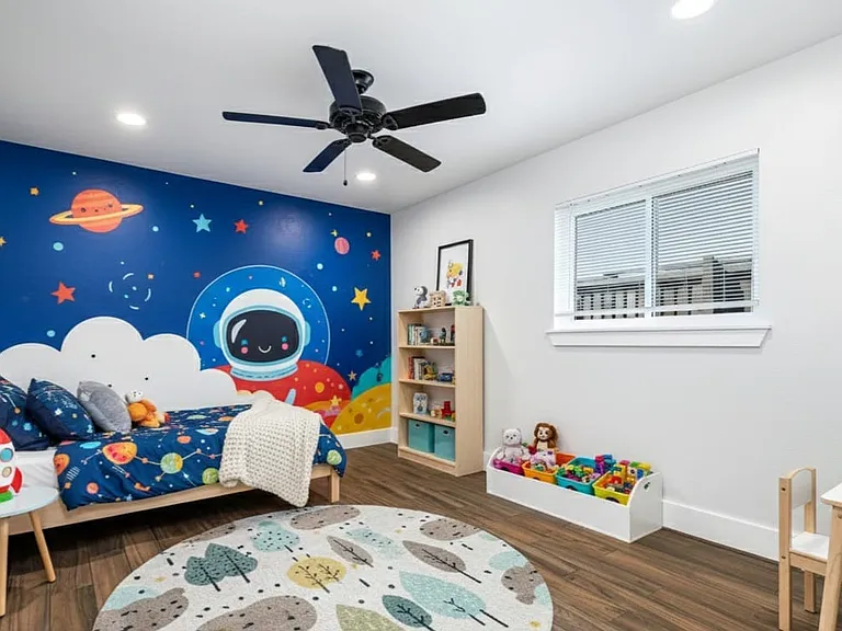 1616 Montana Trl — Photo 21