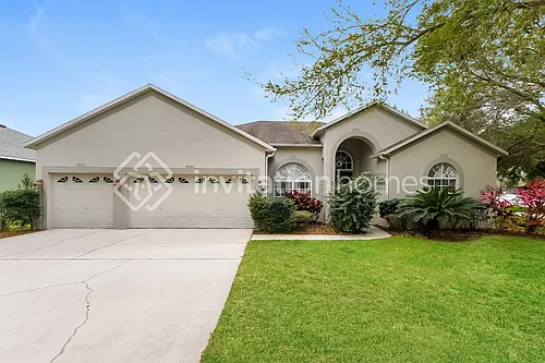 2620 Abbey Grove Dr Photo 1 2620 Abbey Grove Dr Photo 1