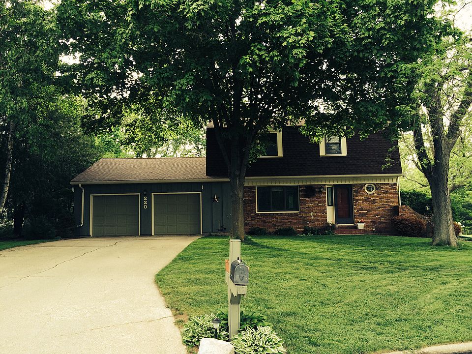 1st image of 220 Kinsey Ct