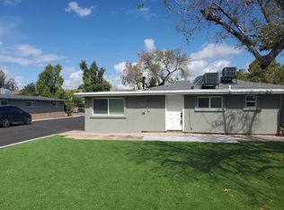1915 E Hayden Ln APT B, Tempe, AZ 85281