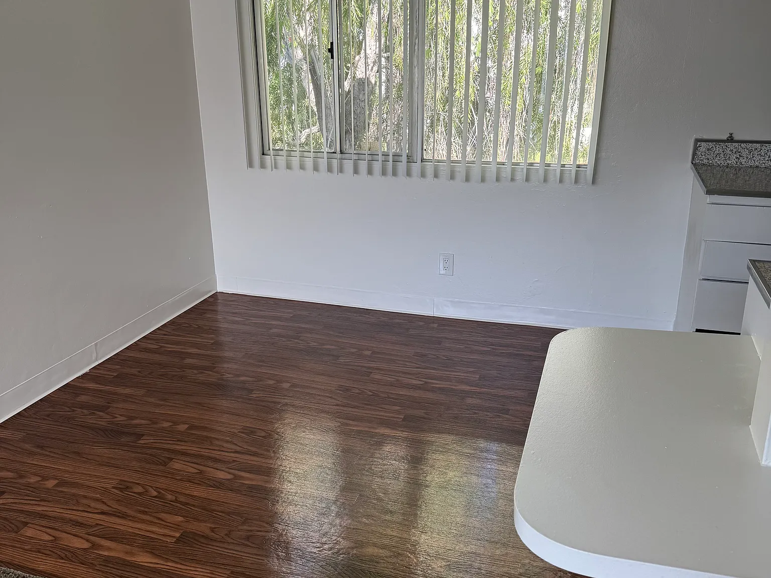 1 bed, $1,450 — Photo 4