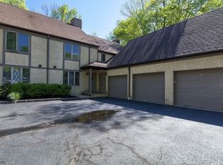 1371 Springfield Ave #8, New Providence Boro, NJ 08110