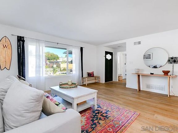 3rd image of 13069 Wanesta Dr