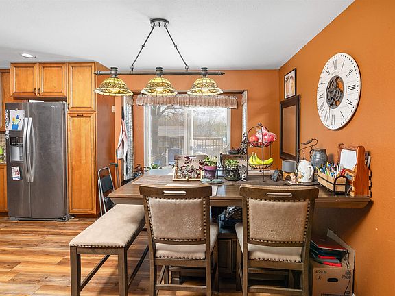 5th image of 2807 Quail Run Dr