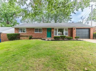 1015 Chartres Ave, Saint Louis, MO 63132