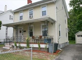 3 Prospect St, Wappingers Falls, NY 12590