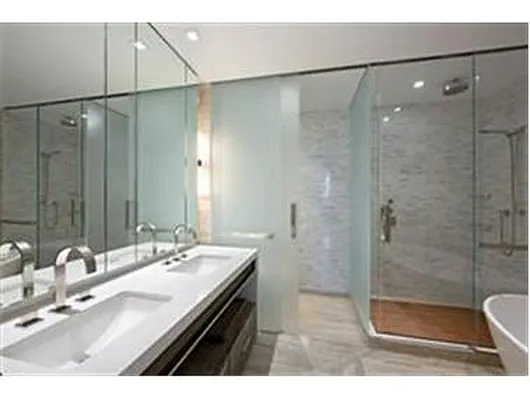 Sold by Douglas Elliman | media 10