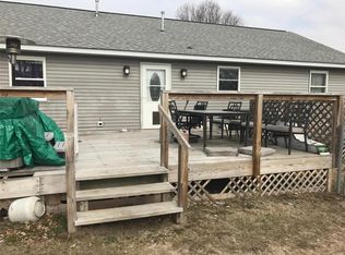 205 Stephenson Ave, South Roxana, IL 62087