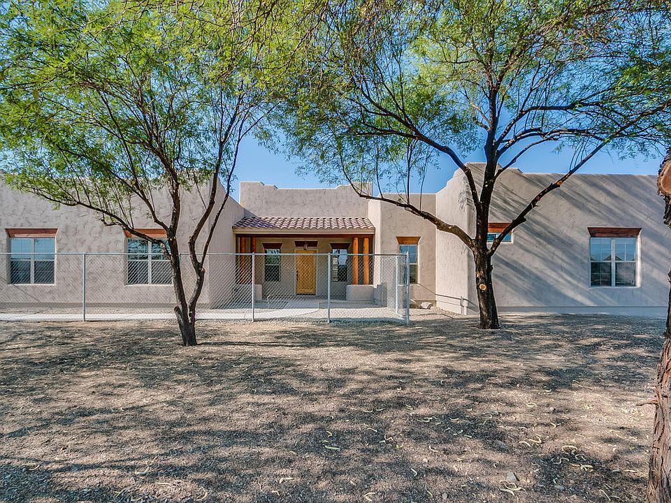 1st image of 4009 W Kiva St