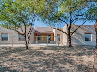 4009 W Kiva St, Laveen, AZ 85339