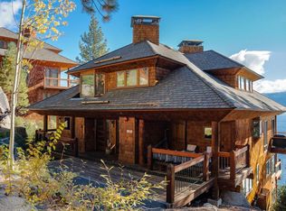 120 State Route 28 #6, Crystal Bay, NV