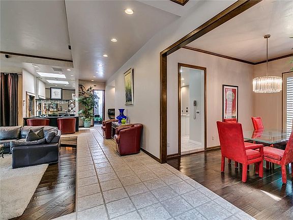 4th image of 4101 Cantle Cir