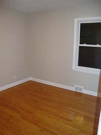 Lower Bedroom 2