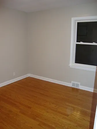 Lower Bedroom 2