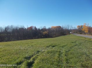 L57 Mahaffy Rd, Argyle, NY 12809