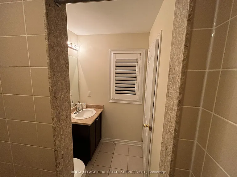 4710 Tassie Rd — Photo 25